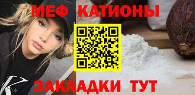 марки lsd Малоярославец